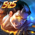 Cover Image of Download Heroes Evolved: Pakistan  APK