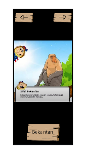 ZooPedia