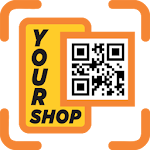 Cover Image of Download Your Shop  APK