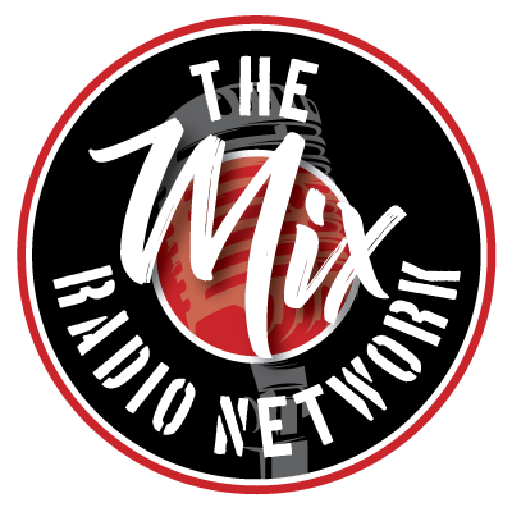 The sale mix radio