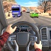 Gadi Wala Game-Car Racing Game