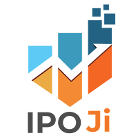 IPO Ji - IPO Information News Alerts & Guide App