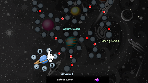 Screenshot 20