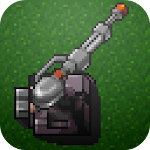 Cover Image of Tải xuống Heavy Defense 2.03 APK
