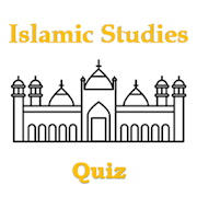 Top 29 Education Apps Like Islamic Studies Quiz - Best Alternatives