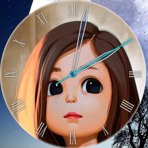 always-on-display-clock-analog-apps-on-google-play