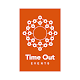 TIME OUT - EVENTS دانلود در ویندوز