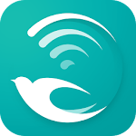 Cover Image of Download Swift WiFi - Free WiFi Hotspot Portable 3.0.218.0510 APK