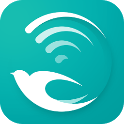 Swift WiFi - Free WiFi Hotspot: Download & Review