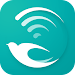 Swift WiFi - Free WiFi Hotspot Portable Icon