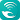 Swift WiFi - Free WiFi Hotspot Portable