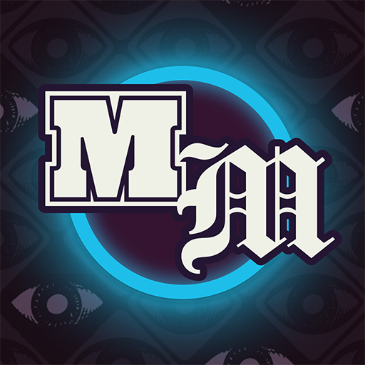 Mythic Mischief Download on Windows