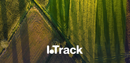 IoTrack: IoT Device Tracker