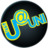 U@Uni Program icon