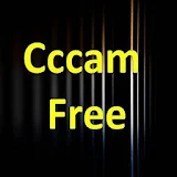 Cccam Free icon