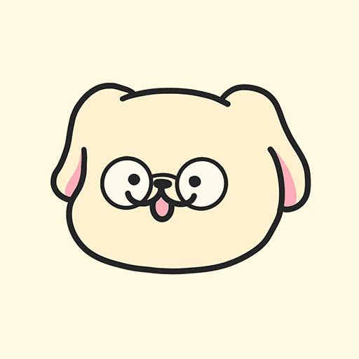 멍박사의 밥학사전 logo