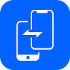 Smart Switch - Phone Transfer icon