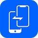 スマート スイッチ: マイ データのコピー - Androidアプリ