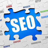 SEO Tips for Beginners icon