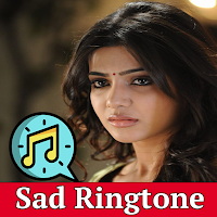 Sad Ringtone: Offline