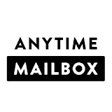 Anytime Mailbox Renter icon