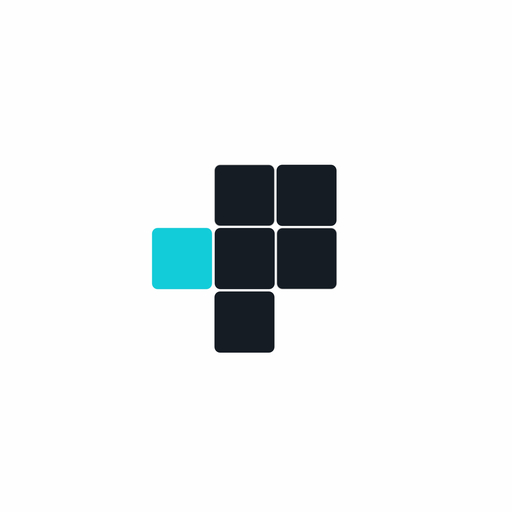 pzzlrs - Word Games & Puzzles Header - AppWisp.com