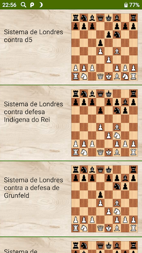 Xadrez Mundo - Defesa Rio de Janeiro 😁👏🏻👏🏻 Ruy López