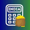 Indian Gold Price Calculator APK