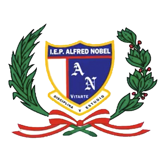 Alenno logo