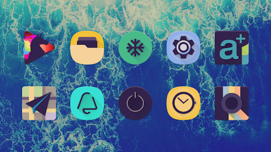 Viral Icon Pack 3