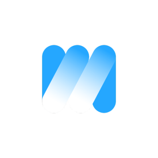 MooveDriver logo