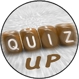 Quiz Up 2 icon