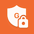 G-VPN : V2ray Safe Secure VPNG-VPN 4 (Mod)