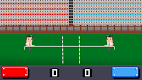 screenshot of 12 MiniBattles - Two Players