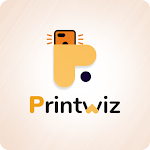 Cover Image of Unduh Printwiz - Customize Mobile Co  APK