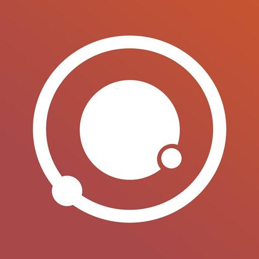 Facecjoc - FCsocial Network 13.1.2 Icon