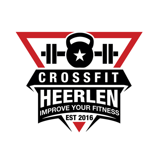 CrossFit Heerlen Laai af op Windows