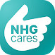 NHG Cares