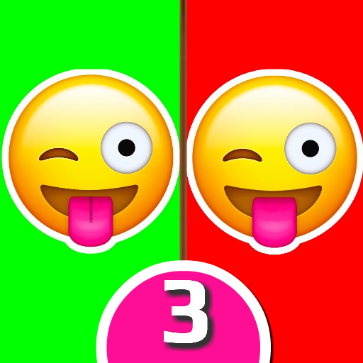 Find the difference picture