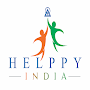 HelppyIndia