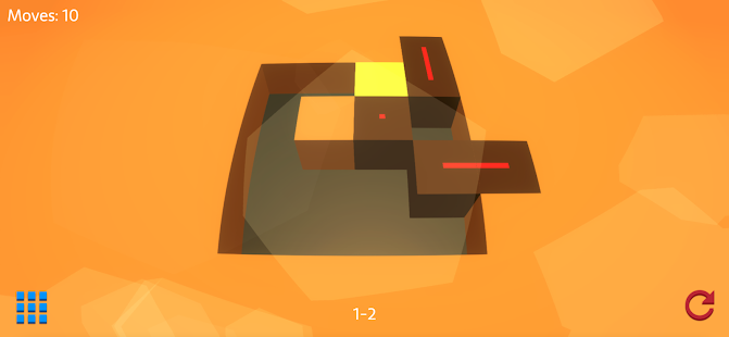 Ada and Cal 1.0 APK + Мод (Unlimited money) за Android