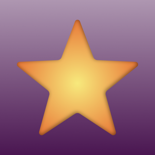Aspire People logo