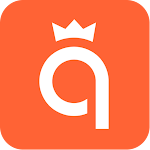 Cover Image of ดาวน์โหลด FeelQueen - beauty marketplace  APK