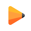 تنزيل YPT - Yeolpumta التثبيت أحدث APK تنزيل