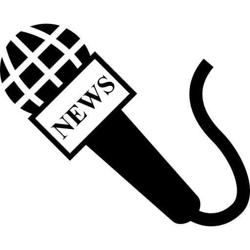 News :Daily News logo
