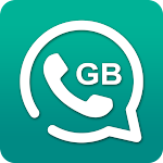 Cover Image of Download GB What's Version 2022 1.2 APK