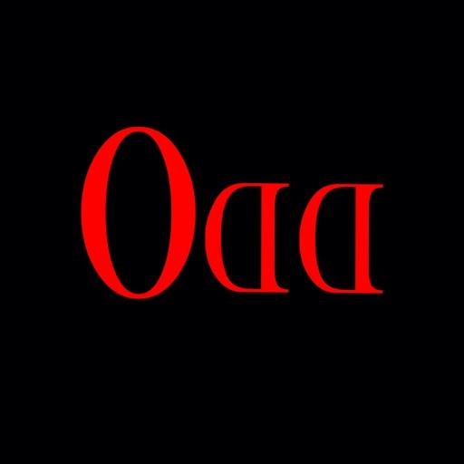 Miss Odd - AppWisp.com
