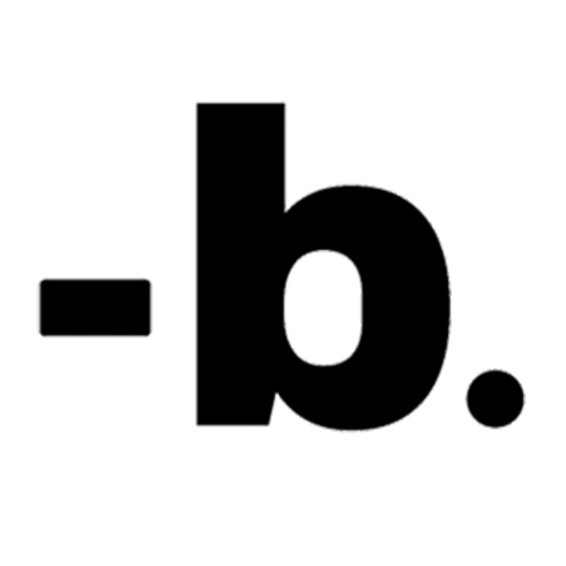 BASS Chat logo