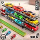 Vehicle Transport Truck Games विंडोज़ पर डाउनलोड करें