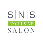 SNS Exclusive Salon Gastonia